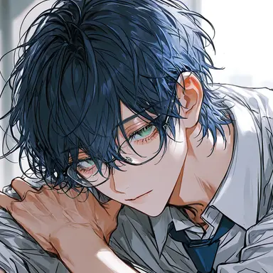Profile image of よえる
