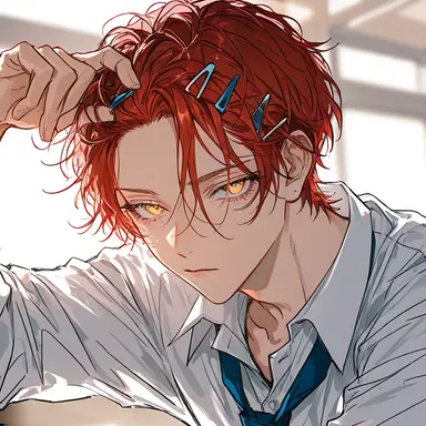 Profile image of あまい