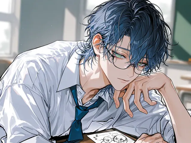 Profile image of よえる