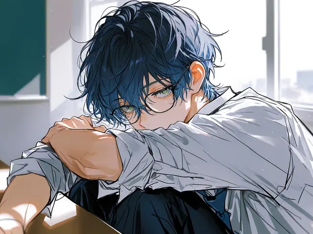 Profile image of よえる