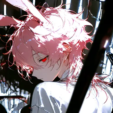 Profile image of 에토