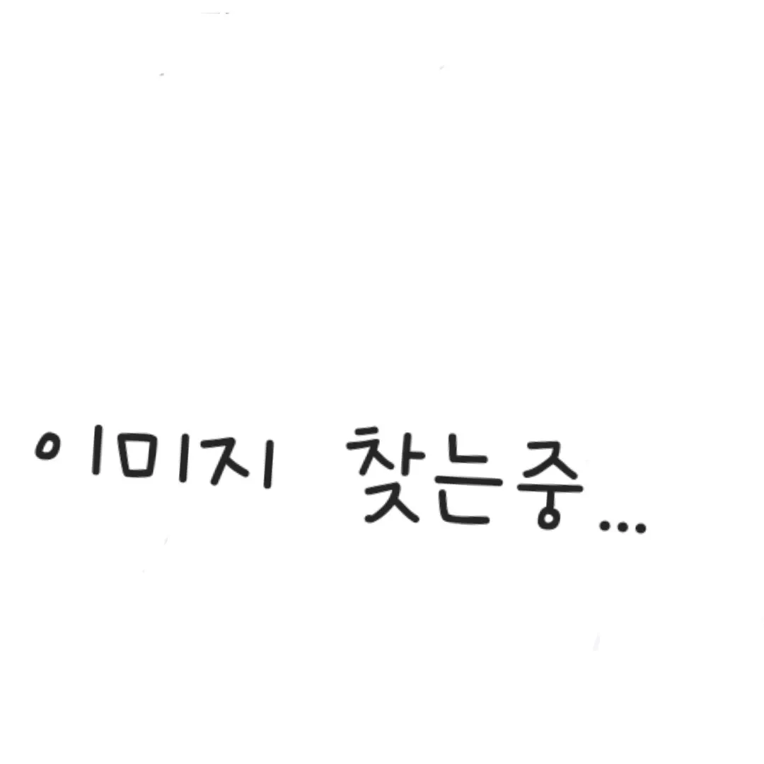 I_Love_1004의 동물 뜰팁(?)
