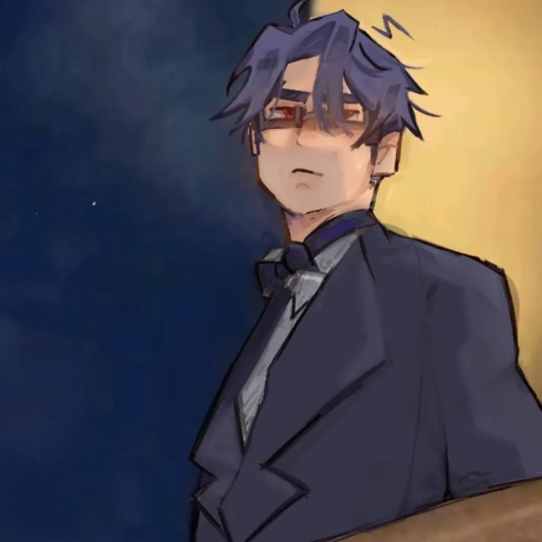 cat.com의 MHA — Tenya Iida