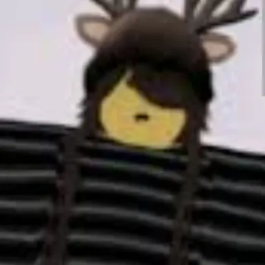 Profile image of 제이
