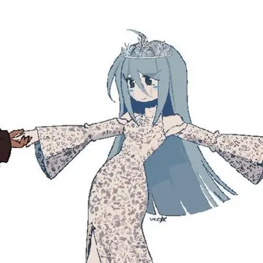 Profile image of 유노이아