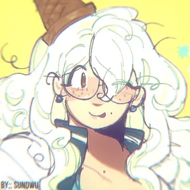 Profile image of 118o8