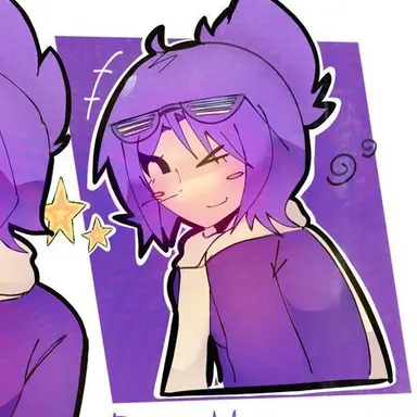 Profile image of 브라이트아이즈