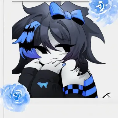 Profile image of 투 타임