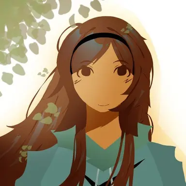 Profile image of 데이지