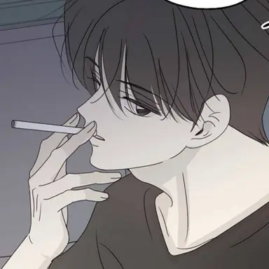 Profile image of 서도진