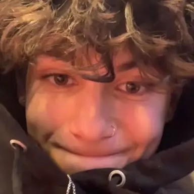 Profile image of Mikey