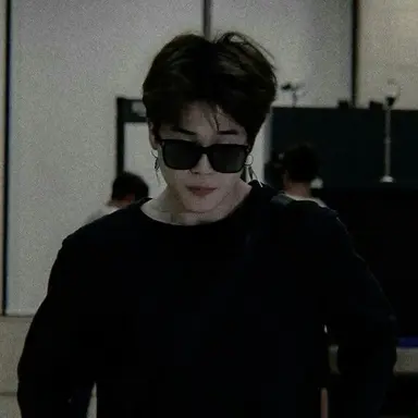 Profile image of Jimin