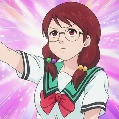 Profile image of 메라 치사토