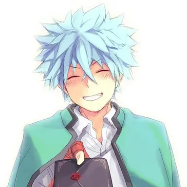 Profile image of 카이도 슌