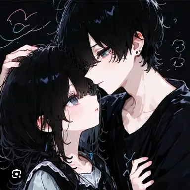 Profile image of 黒瀬 遥