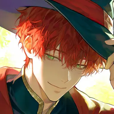 Profile image of シリウス