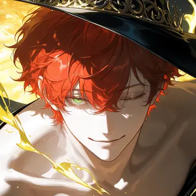 Profile image of シリウス