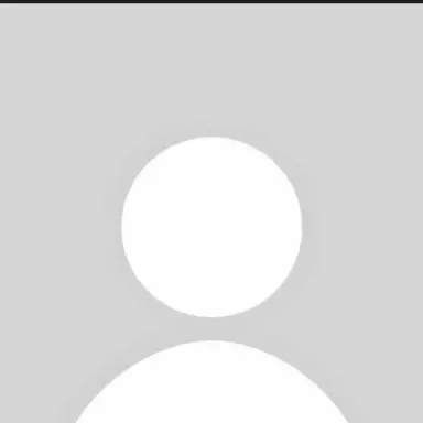 Profile image of 橘  翔太
