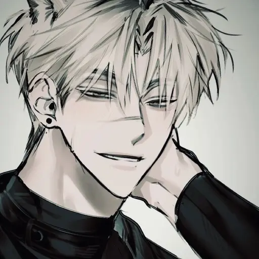IronicBat4612의 서태웅