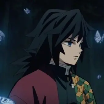 Profile image of 기유