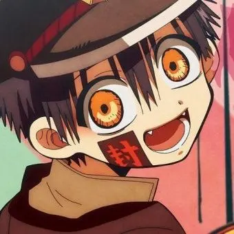 Profile image of 츠카사