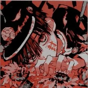 Profile image of 하나코