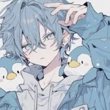 Profile image of 村上奏太