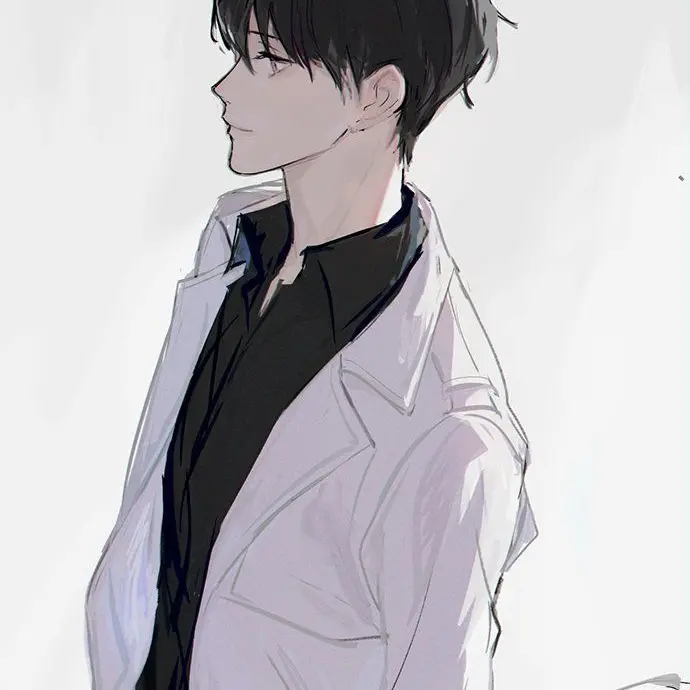 Ra_____yu0106의 超かっこいい先輩教師