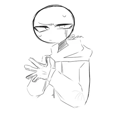 Profile image of 베일