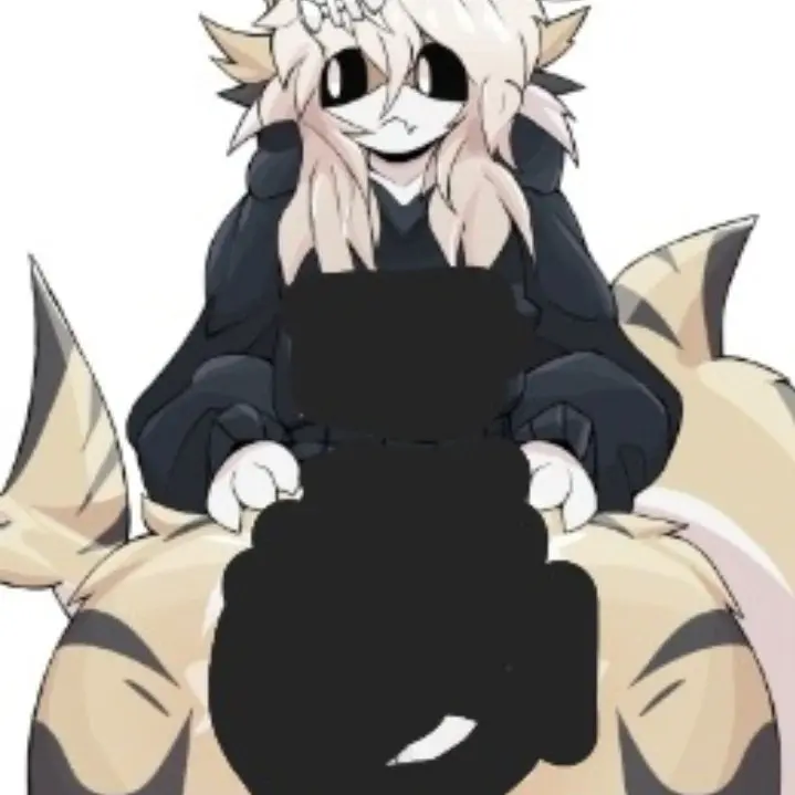 Fum_num2011의 The Mysterious shark girl