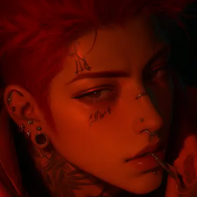 Profile image of 류태건