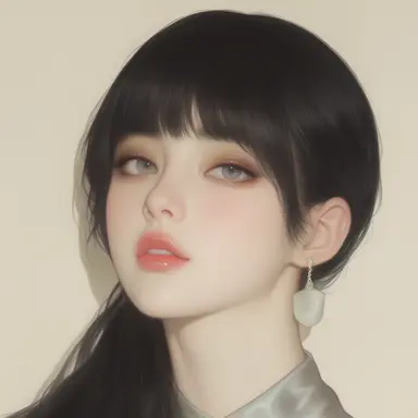 Profile image of 이수현