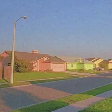 Profile image of DREAM CORE