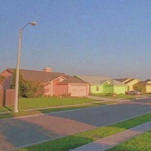DREAM CORE