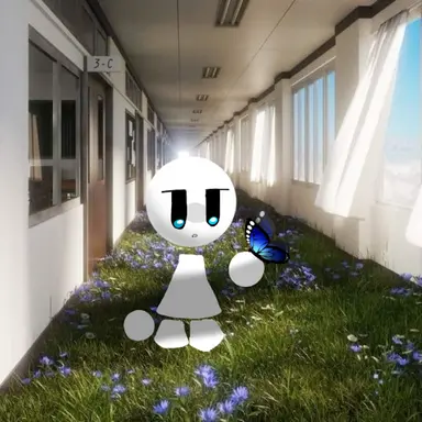 Profile image of 바닐라