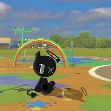 Profile image of 소울 바닐라