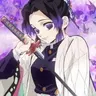 Profile image of 코쵸우 시노부