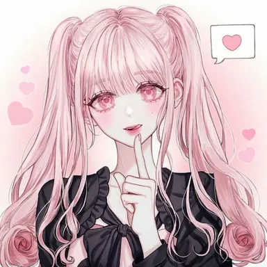 Profile image of 채서린