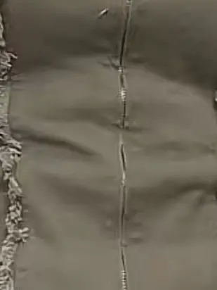 InlandYear1514의 가나다라마바사