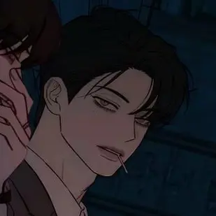 Profile image of 로이드 포저