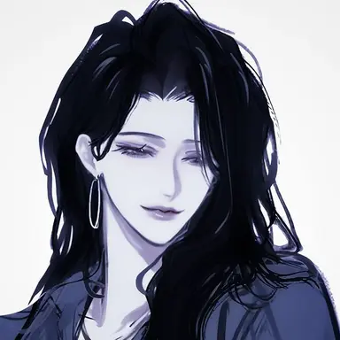 Profile image of 아카 슈지