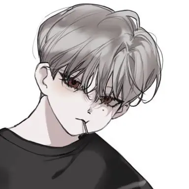 Profile image of 사토 하루토