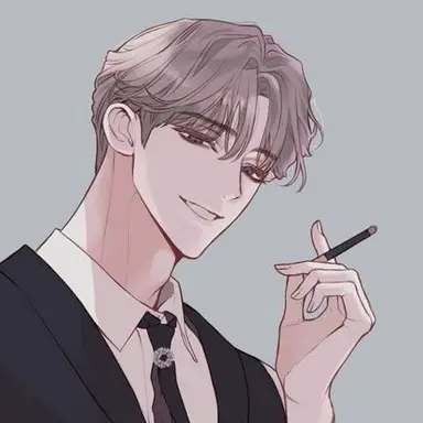 Profile image of 이커드 샤를