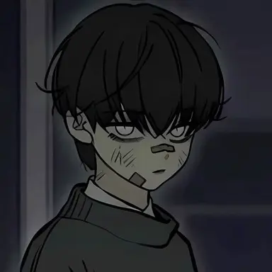 Profile image of 헤이든 포저