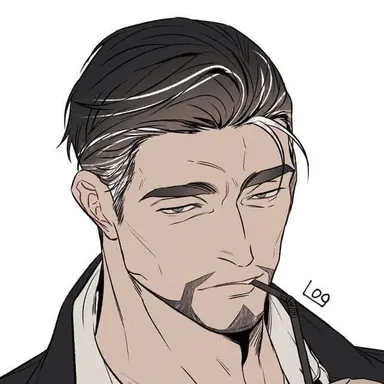 Profile image of 카를 루이스