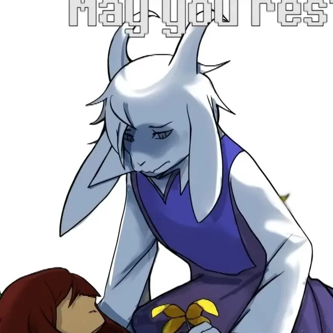 triple_152mm의 FALLEN