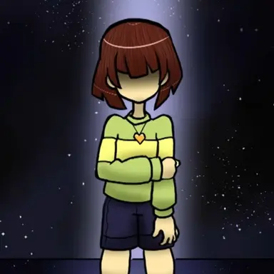 Profile image of 차라