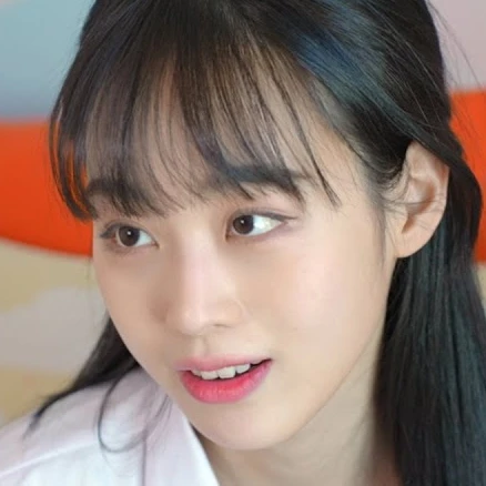 이 하 진