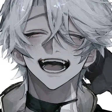 Profile image of Zeke