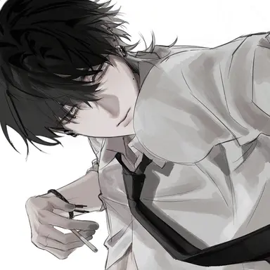 Profile image of Kai